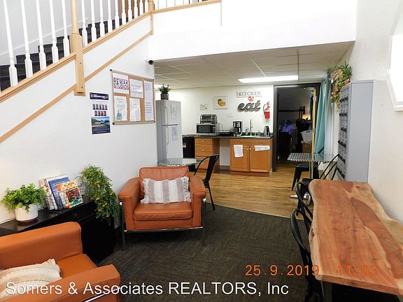 4th image of 3483 Rewak Dr #1