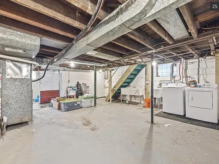 1211 Arkansas Ave — Photo 25