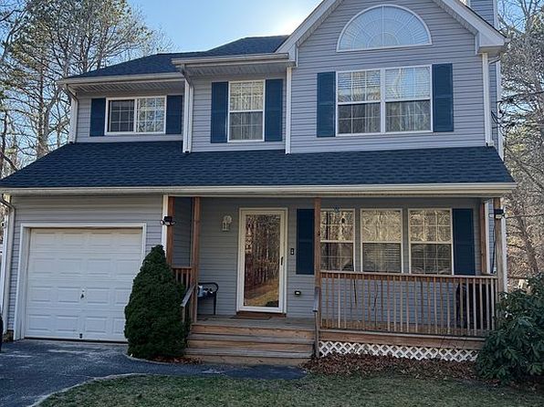 343 Oak Ave