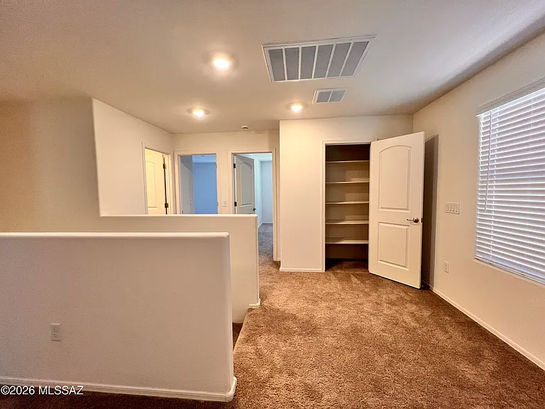 11977 E Chamrod Dr — Photo 23