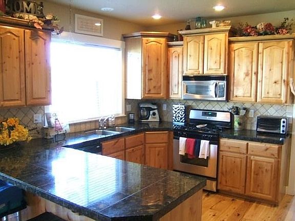 4th image of 2554 W Ditch Creek Dr