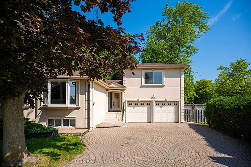 343 Elmwood Ave #MAIN Photo 1 343 Elmwood Ave #MAIN Photo 1