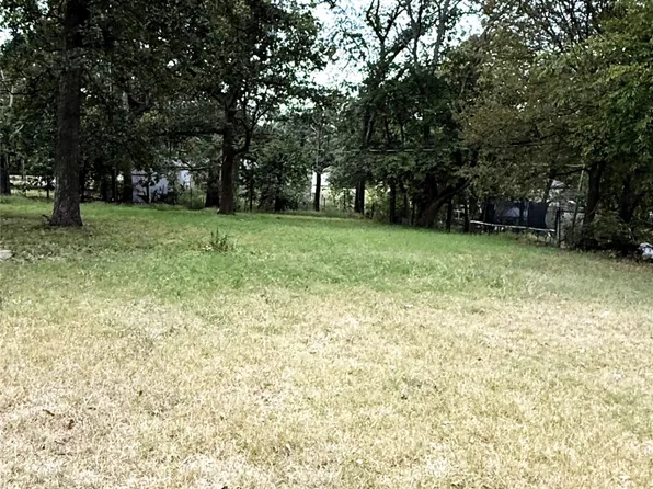 1046 E Owings St, Denison, TX 75021