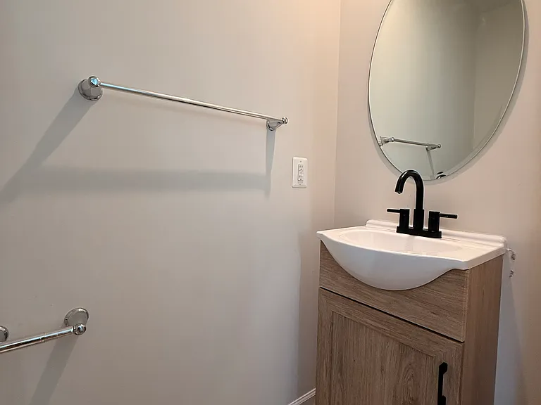 14 Snickers Ct — Photo 8