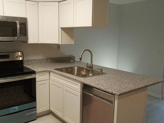 Picture before handles added