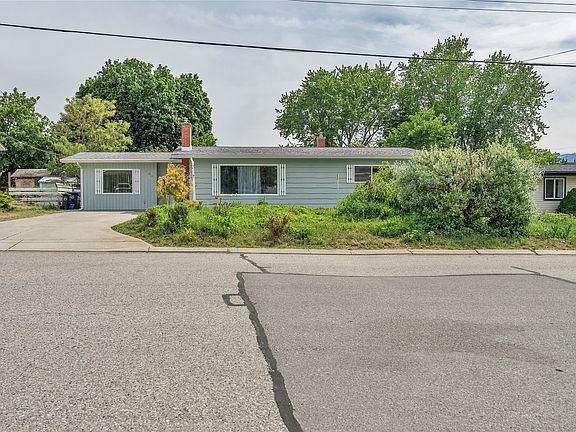 2nd image of 146 McCulloch Dr