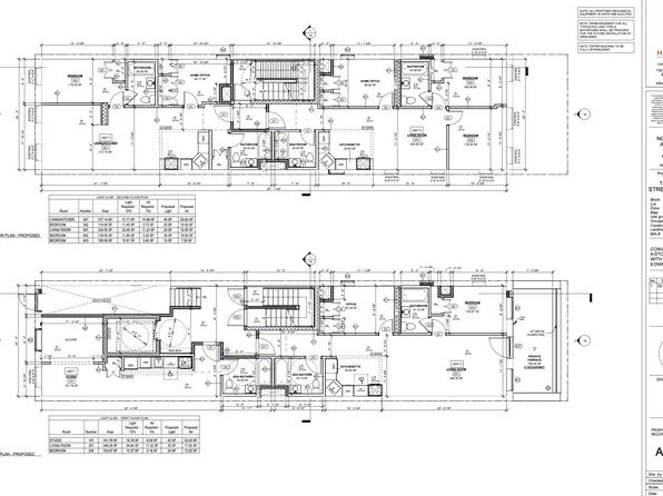 121 East 7th Street image 14 of 30