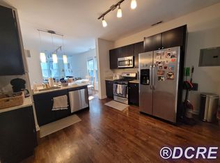 854 W Armitage Ave #CH3, Chicago, IL 60614