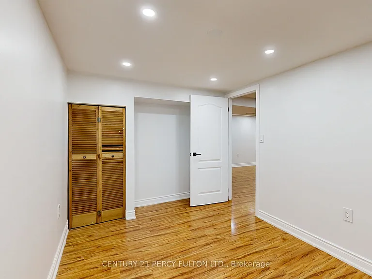 78 Agincourt Dr #BASEMENT — Photo 7