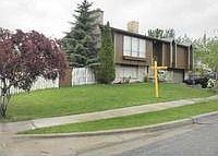 1st image of 3335 W Brookhaven Dr