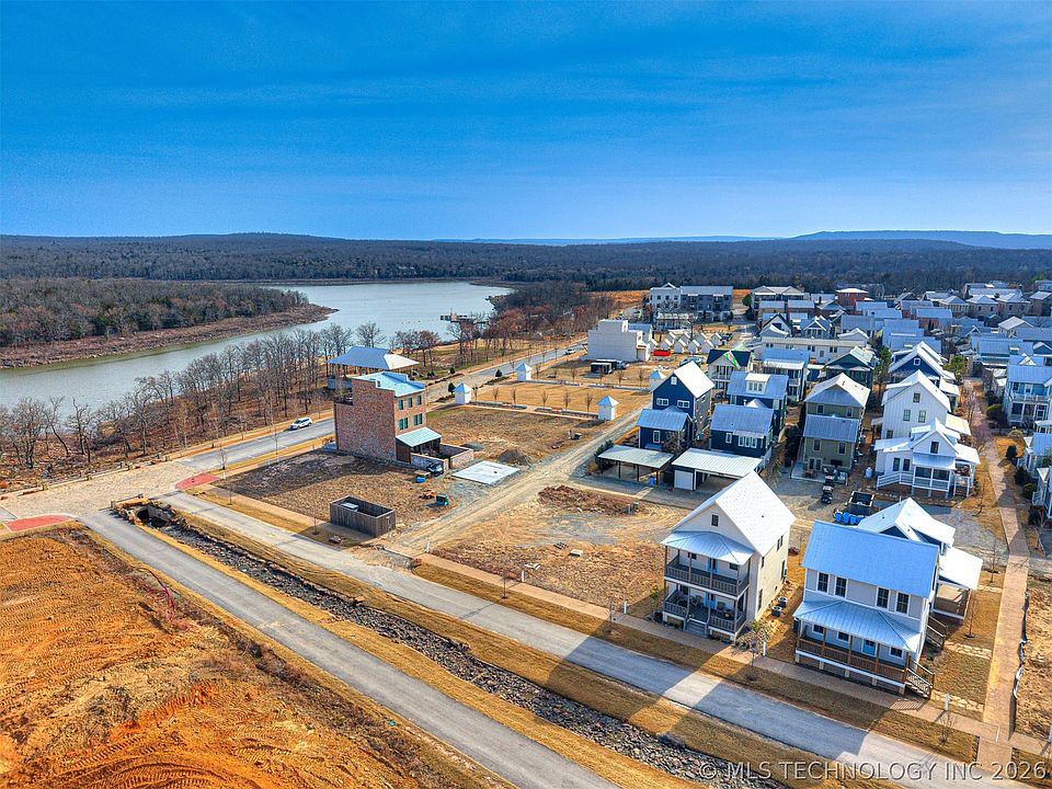 1st image of 49 Church Rd