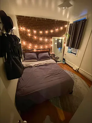 Rented by Best Apartments North Inc | media 22