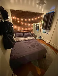 Rented by Best Apartments North Inc