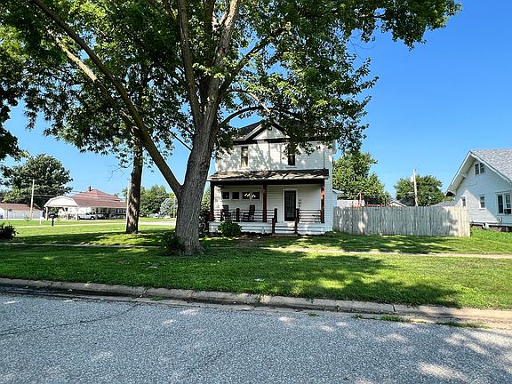 4th image of 880 C St