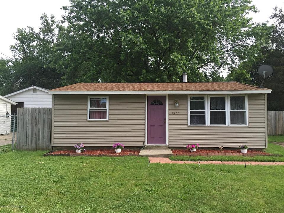 1st image of 2405 Greenbelt Dr