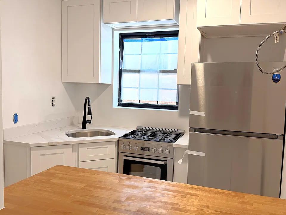 32-20 34th Ave #3F
