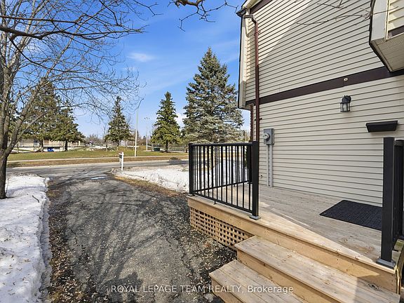 4th image of 67 Castlefrank Rd