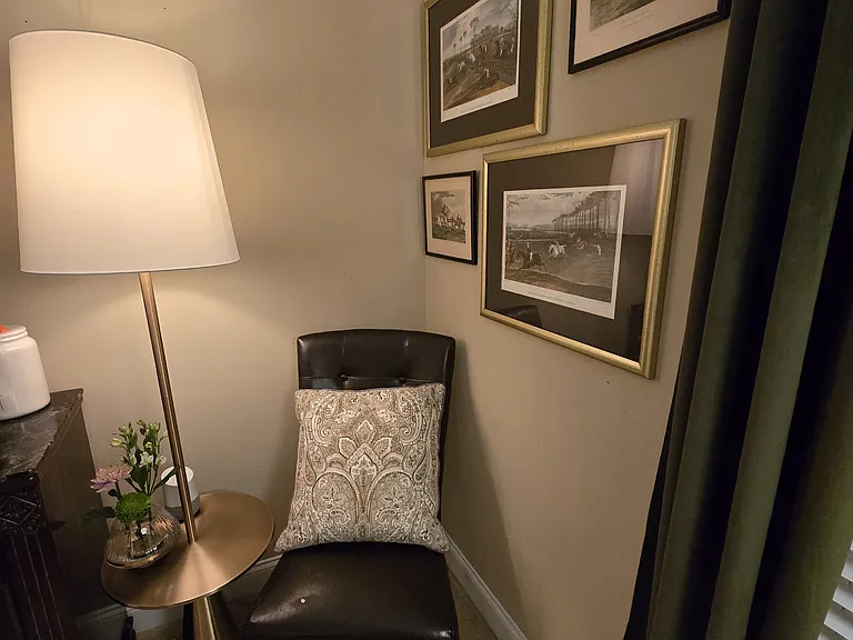 Olde Brownstone Ct — Photo 16