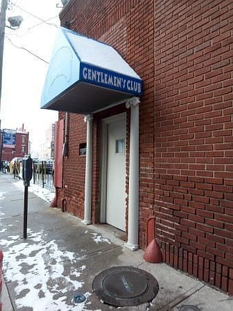 1st image of 620 Frankfort Ave