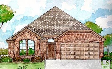 1st image of 7505 Errandale Dr