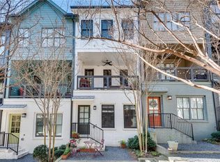 756 Aerial Way, Atlanta, GA 30312