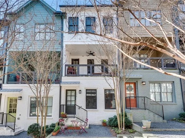 756 Aerial Way, Atlanta, GA 30312
