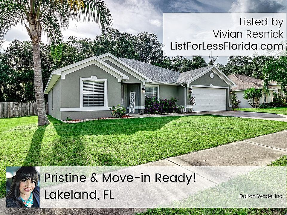 1st image of 6819 Krenson Oaks Cir