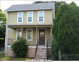 2nd image of 14 Summit St
