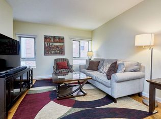 19 Wiget St APT 304, Boston, MA 02113