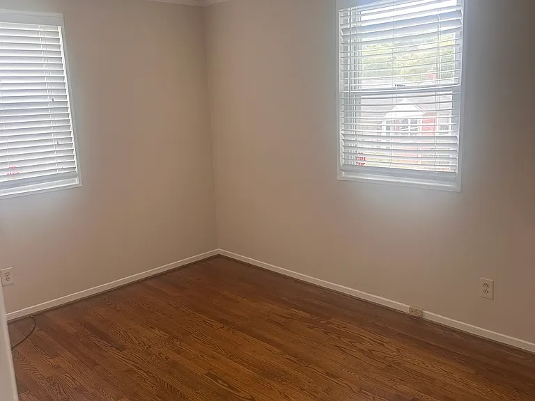 1822 Villa Dr #1822 — Photo 6
