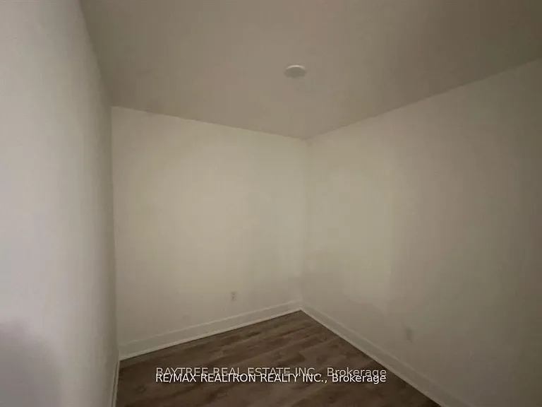 185 Deerfield Rd #414 — Photo 8