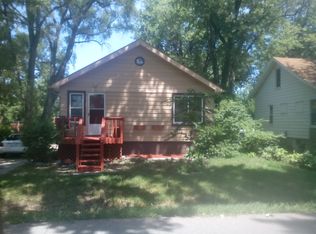 51 Hickory St, Troy, MI 48083