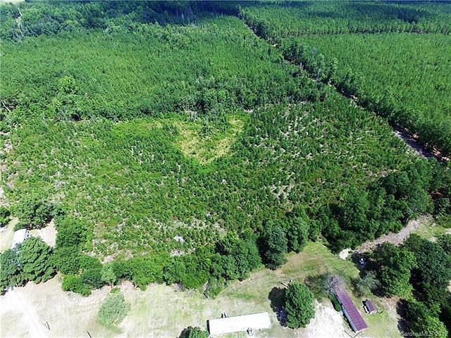 2nd image of 2880 Adams Rd