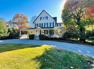 58 Town Path, Glen Cove, NY 11542