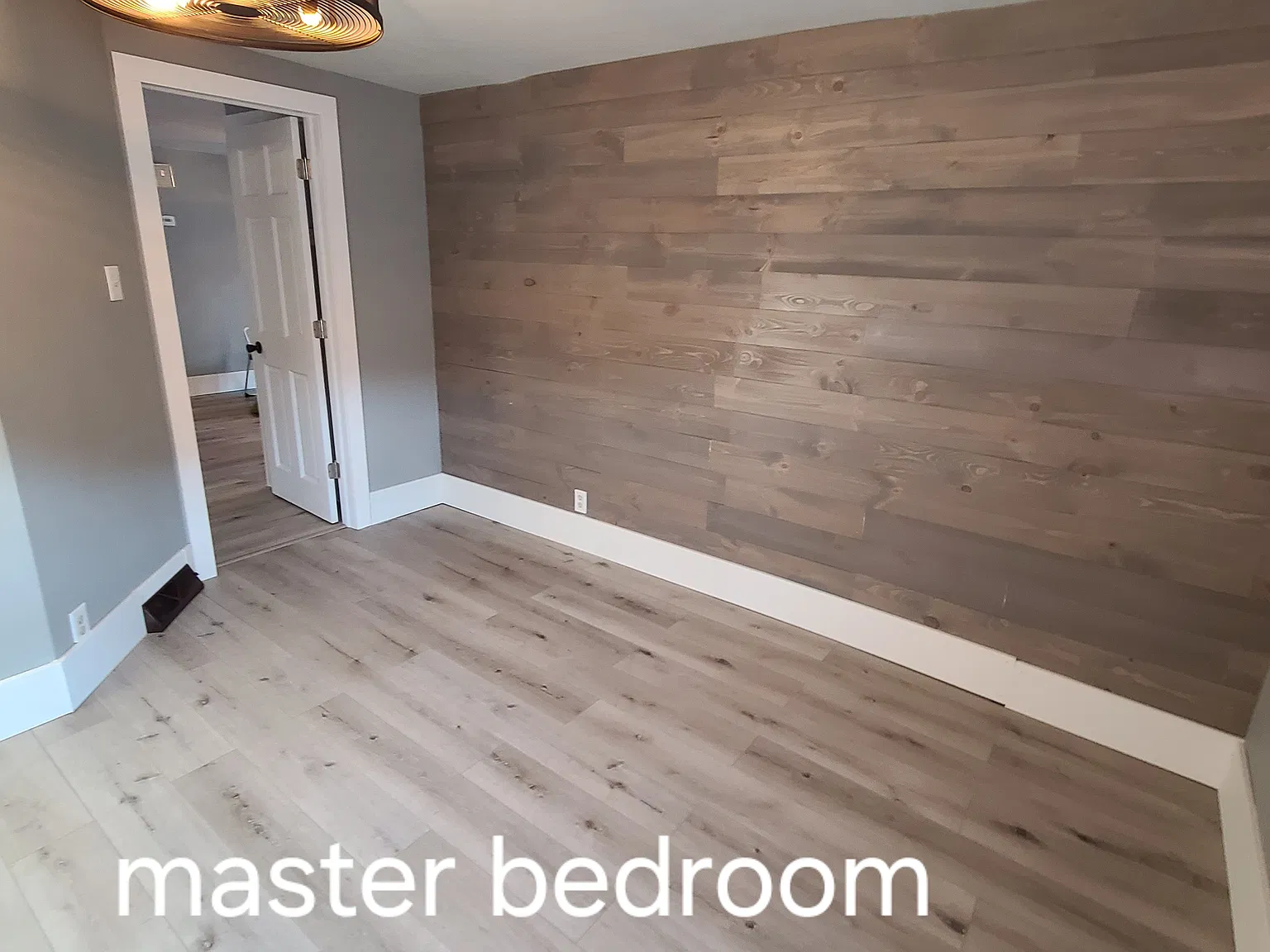 2 bed, 525 sqft, $965 — Photo 2