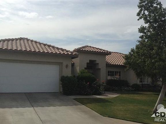 2nd image of 43815 Milan Ct