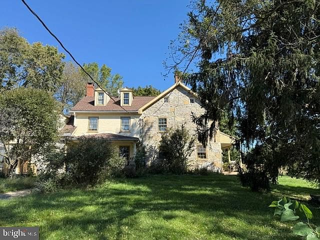 1st image of 14853 Honodel Rd
