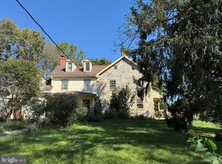 14853 Honodel Rd, Waynesboro, PA 17268