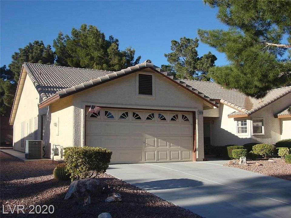 1st image of 4916 Winterset Dr #0