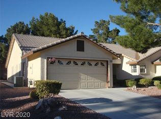 4916 Winterset Dr #0, Las Vegas, NV 89130