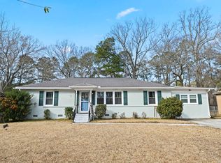 235 Blossom St, Goose Creek, SC 29445