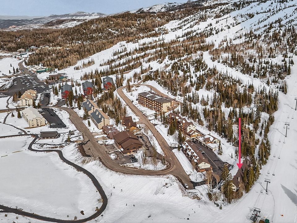 1st image of 561 S Vasels Rd #R7-b