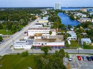 106 Anita Ave, Daytona Beach, FL 32114