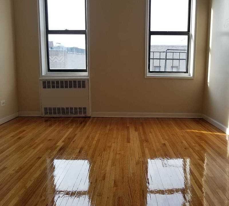 1st image of 520 E 21st St APT 5G