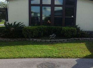 3241 Junction Cir, Lakeland, FL 33805