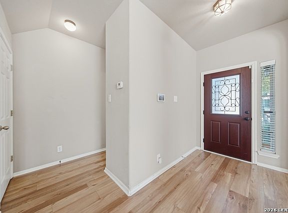 4th image of 2616 Riva Ridge Cir