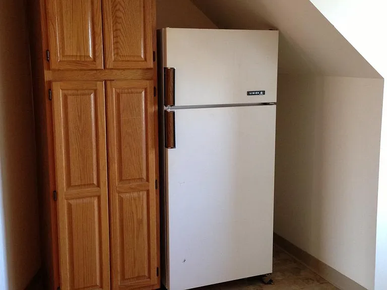 131 Palm St #3 — Photo 6