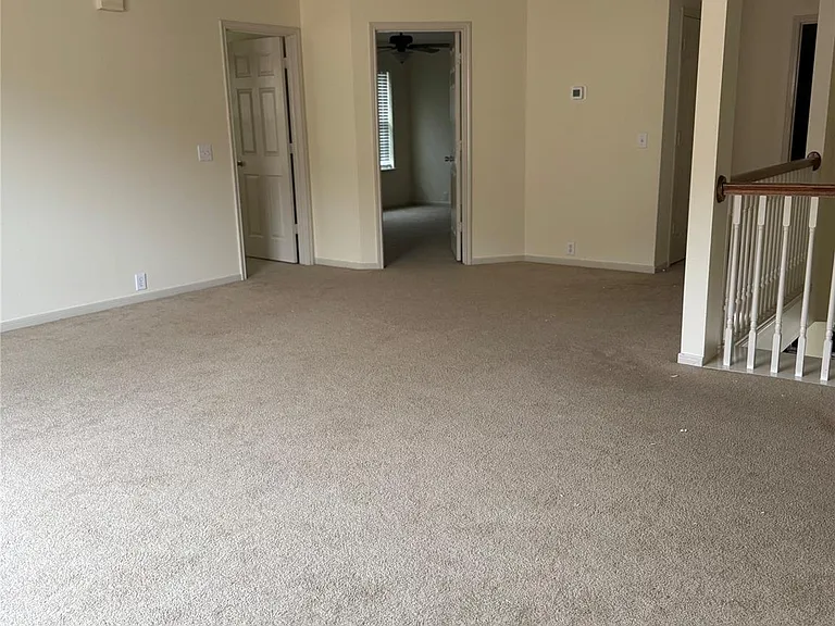 2842 Sandberry Dr — Photo 21