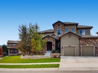 2277 S Loveland St, Lakewood, CO 80228