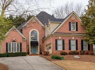 175 Tottenham Way, Suwanee, GA 30024